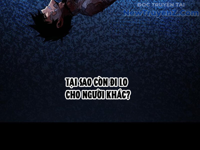 Mệnh Luân Chi Chủ! Làm Kẻ Biến Dị Giáng Xuống Nhân Gian Chapter 123 - Trang 2