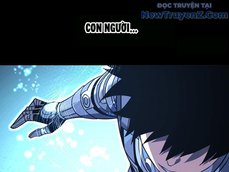 Mệnh Luân Chi Chủ! Làm Kẻ Biến Dị Giáng Xuống Nhân Gian Chapter 123 - Trang 2