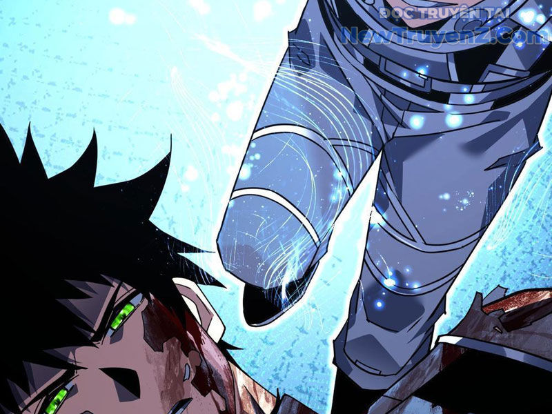 Mệnh Luân Chi Chủ! Làm Kẻ Biến Dị Giáng Xuống Nhân Gian Chapter 123 - Trang 2