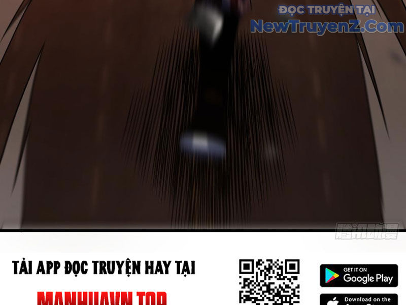 Mệnh Luân Chi Chủ! Làm Kẻ Biến Dị Giáng Xuống Nhân Gian Chapter 123 - Trang 2