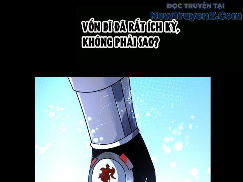 Mệnh Luân Chi Chủ! Làm Kẻ Biến Dị Giáng Xuống Nhân Gian Chapter 123 - Trang 2