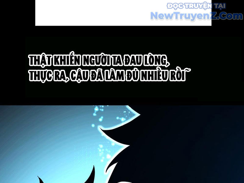 Mệnh Luân Chi Chủ! Làm Kẻ Biến Dị Giáng Xuống Nhân Gian Chapter 123 - Trang 2