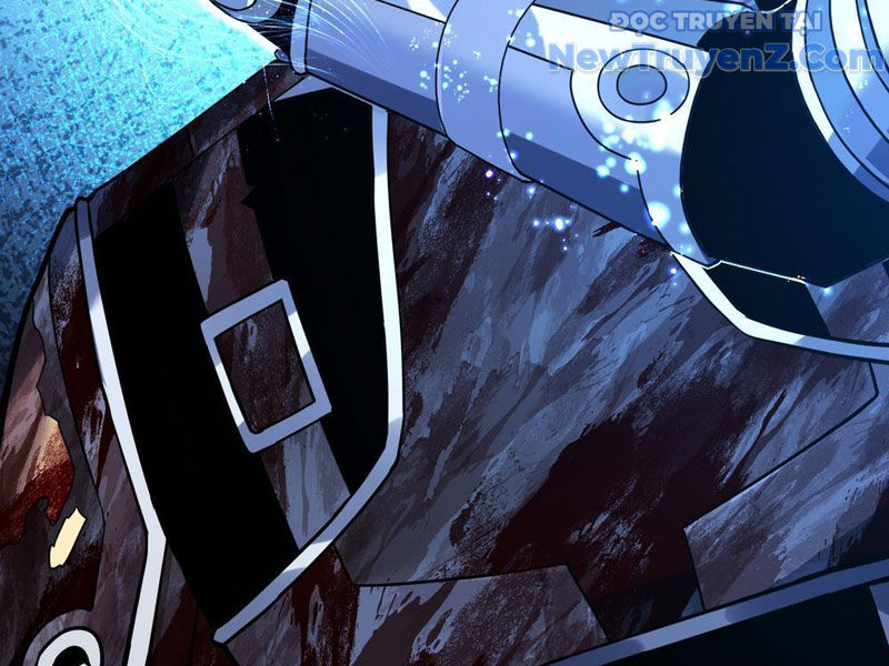 Mệnh Luân Chi Chủ! Làm Kẻ Biến Dị Giáng Xuống Nhân Gian Chapter 123 - Trang 2