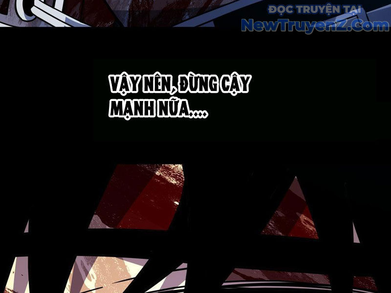 Mệnh Luân Chi Chủ! Làm Kẻ Biến Dị Giáng Xuống Nhân Gian Chapter 123 - Trang 2