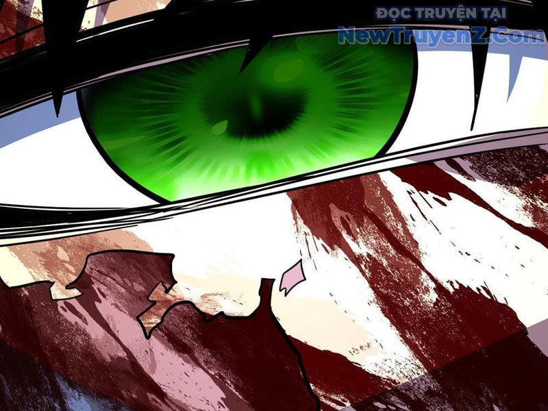 Mệnh Luân Chi Chủ! Làm Kẻ Biến Dị Giáng Xuống Nhân Gian Chapter 123 - Trang 2