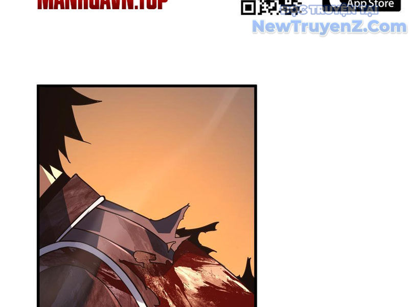 Mệnh Luân Chi Chủ! Làm Kẻ Biến Dị Giáng Xuống Nhân Gian Chapter 123 - Trang 2