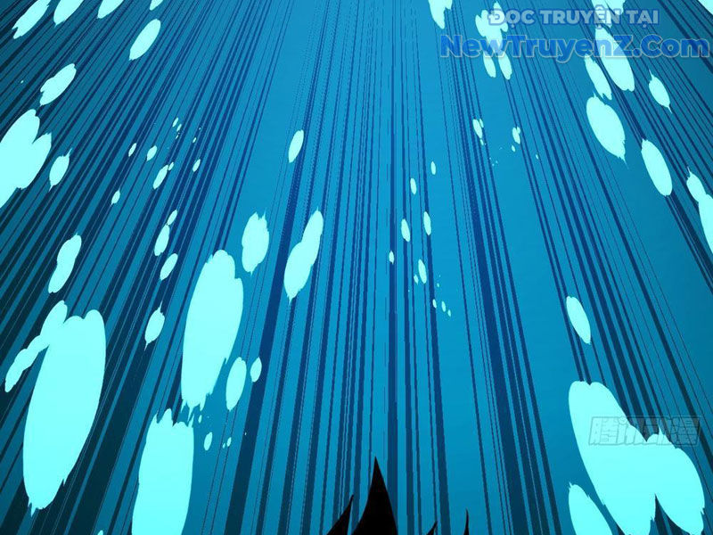 Mệnh Luân Chi Chủ! Làm Kẻ Biến Dị Giáng Xuống Nhân Gian Chapter 123 - Trang 2