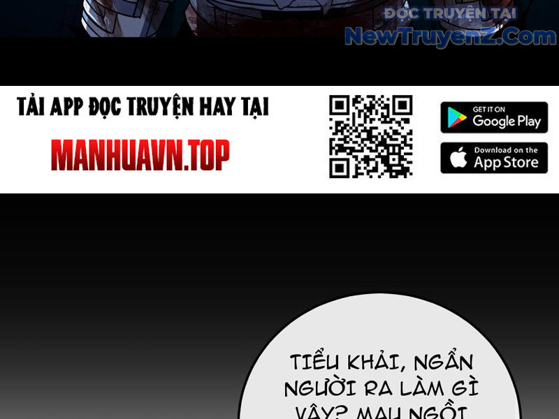 Mệnh Luân Chi Chủ! Làm Kẻ Biến Dị Giáng Xuống Nhân Gian Chapter 123 - Trang 2