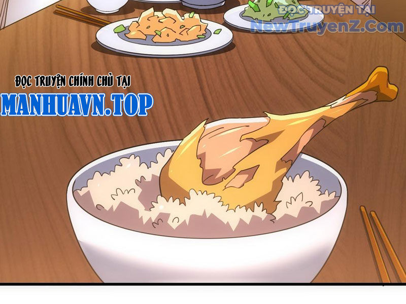 Mệnh Luân Chi Chủ! Làm Kẻ Biến Dị Giáng Xuống Nhân Gian Chapter 123 - Trang 2