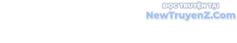 Mệnh Luân Chi Chủ! Làm Kẻ Biến Dị Giáng Xuống Nhân Gian Chapter 123 - Trang 2