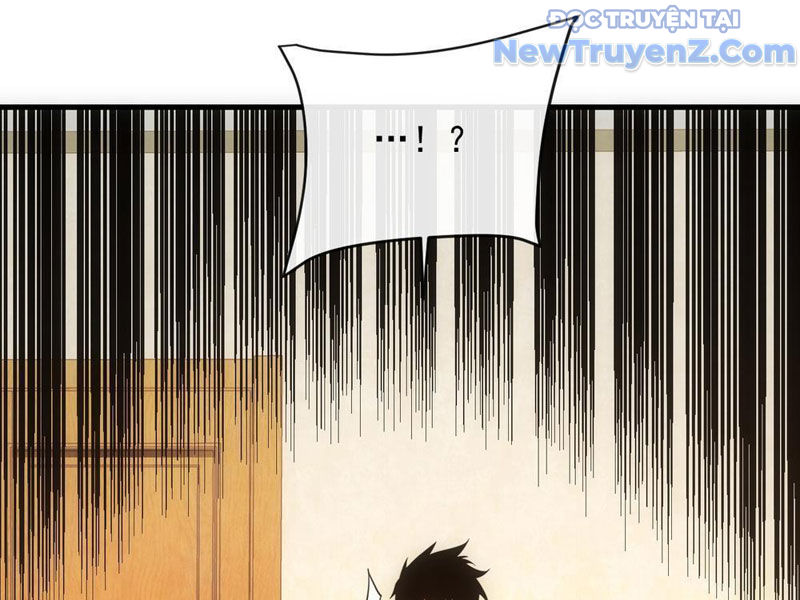 Mệnh Luân Chi Chủ! Làm Kẻ Biến Dị Giáng Xuống Nhân Gian Chapter 123 - Trang 2