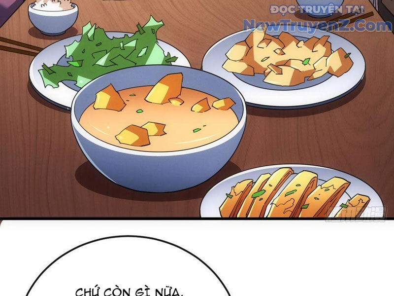 Mệnh Luân Chi Chủ! Làm Kẻ Biến Dị Giáng Xuống Nhân Gian Chapter 123 - Trang 2