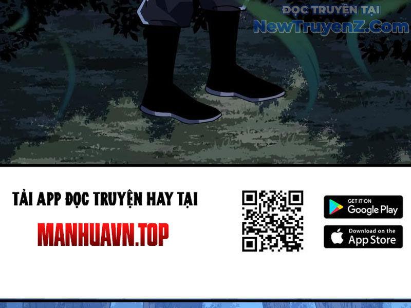 Mệnh Luân Chi Chủ! Làm Kẻ Biến Dị Giáng Xuống Nhân Gian Chapter 124 - Trang 2