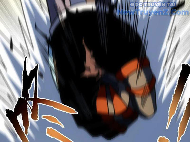 Mệnh Luân Chi Chủ! Làm Kẻ Biến Dị Giáng Xuống Nhân Gian Chapter 124 - Trang 2