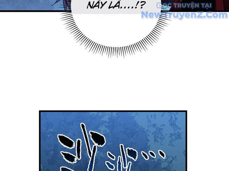 Mệnh Luân Chi Chủ! Làm Kẻ Biến Dị Giáng Xuống Nhân Gian Chapter 124 - Trang 2