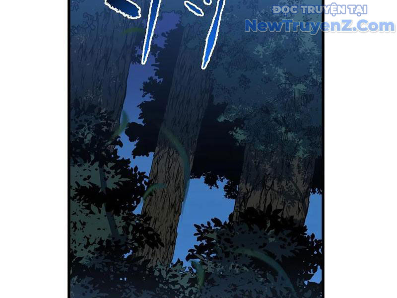 Mệnh Luân Chi Chủ! Làm Kẻ Biến Dị Giáng Xuống Nhân Gian Chapter 124 - Trang 2