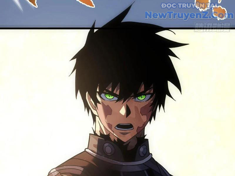 Mệnh Luân Chi Chủ! Làm Kẻ Biến Dị Giáng Xuống Nhân Gian Chapter 124 - Trang 2