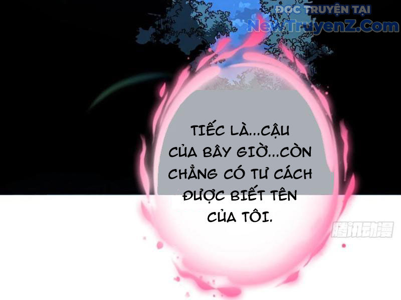 Mệnh Luân Chi Chủ! Làm Kẻ Biến Dị Giáng Xuống Nhân Gian Chapter 124 - Trang 2