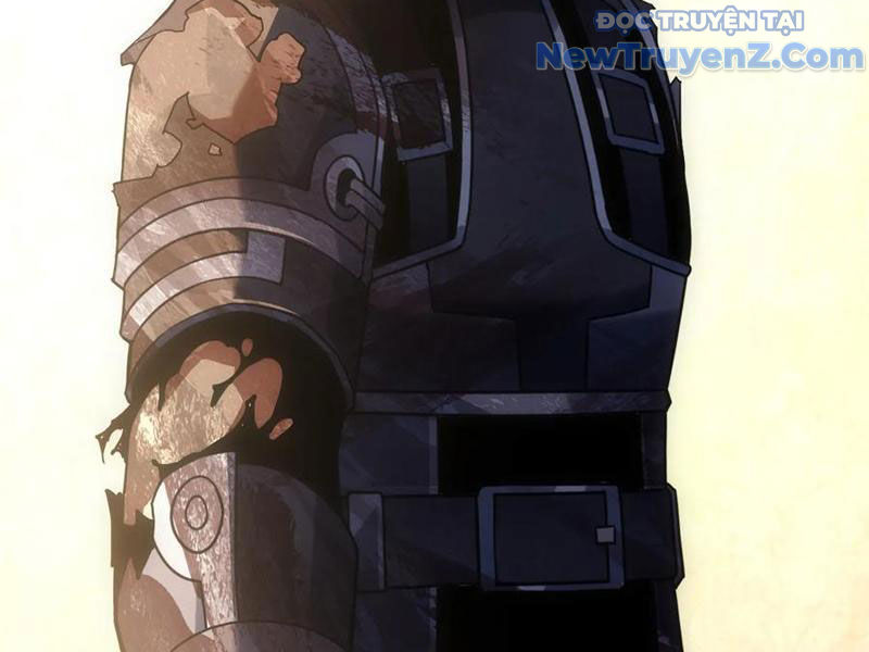 Mệnh Luân Chi Chủ! Làm Kẻ Biến Dị Giáng Xuống Nhân Gian Chapter 124 - Trang 2