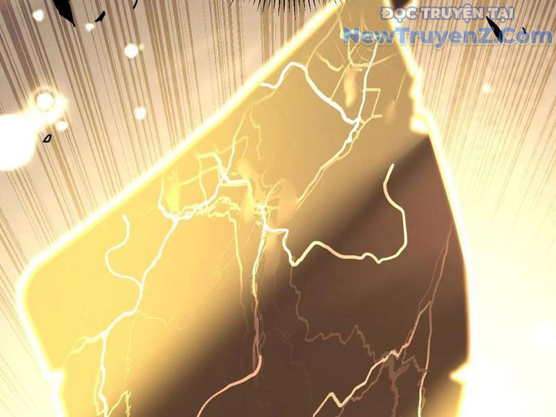Mệnh Luân Chi Chủ! Làm Kẻ Biến Dị Giáng Xuống Nhân Gian Chapter 124 - Trang 2
