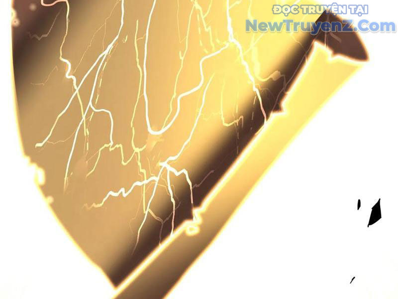 Mệnh Luân Chi Chủ! Làm Kẻ Biến Dị Giáng Xuống Nhân Gian Chapter 124 - Trang 2