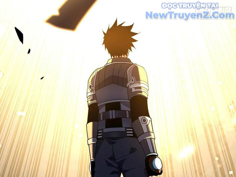 Mệnh Luân Chi Chủ! Làm Kẻ Biến Dị Giáng Xuống Nhân Gian Chapter 124 - Trang 2