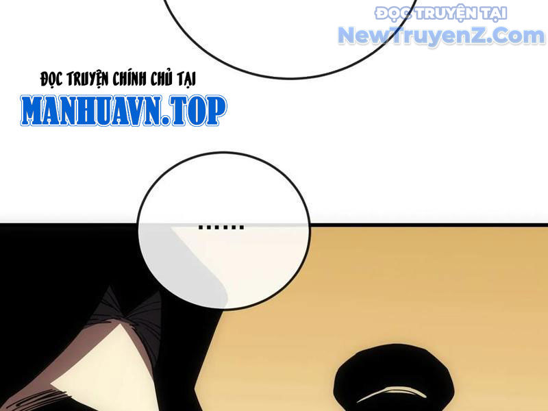 Mệnh Luân Chi Chủ! Làm Kẻ Biến Dị Giáng Xuống Nhân Gian Chapter 124 - Trang 2