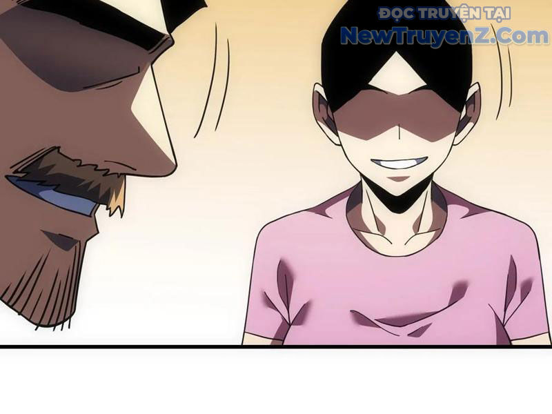 Mệnh Luân Chi Chủ! Làm Kẻ Biến Dị Giáng Xuống Nhân Gian Chapter 124 - Trang 2