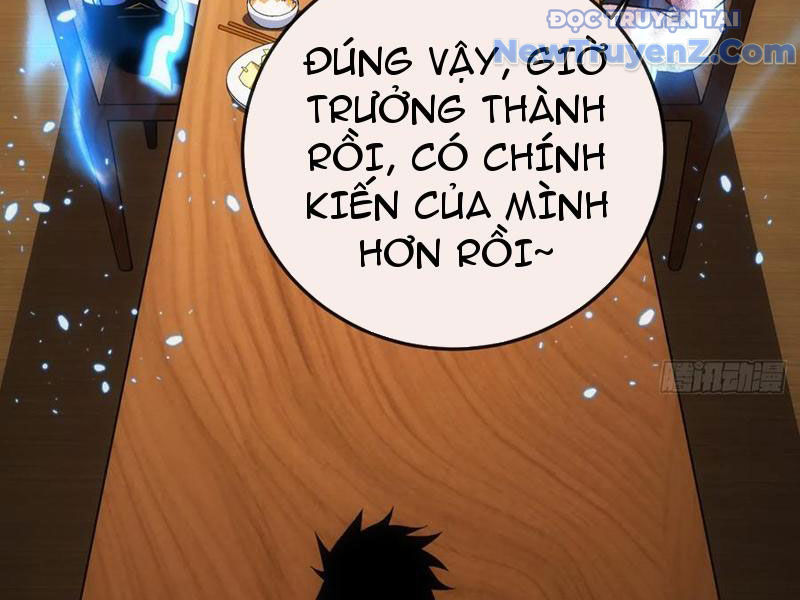 Mệnh Luân Chi Chủ! Làm Kẻ Biến Dị Giáng Xuống Nhân Gian Chapter 124 - Trang 2