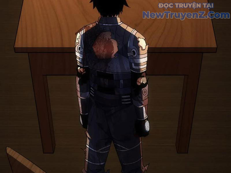 Mệnh Luân Chi Chủ! Làm Kẻ Biến Dị Giáng Xuống Nhân Gian Chapter 124 - Trang 2