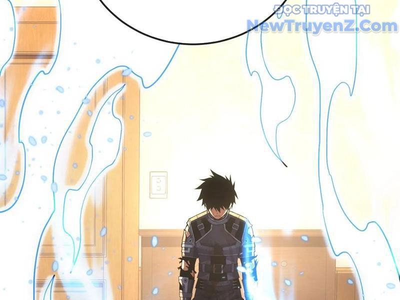 Mệnh Luân Chi Chủ! Làm Kẻ Biến Dị Giáng Xuống Nhân Gian Chapter 124 - Trang 2