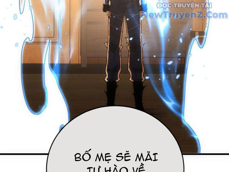 Mệnh Luân Chi Chủ! Làm Kẻ Biến Dị Giáng Xuống Nhân Gian Chapter 124 - Trang 2