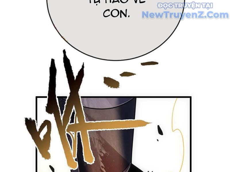 Mệnh Luân Chi Chủ! Làm Kẻ Biến Dị Giáng Xuống Nhân Gian Chapter 124 - Trang 2