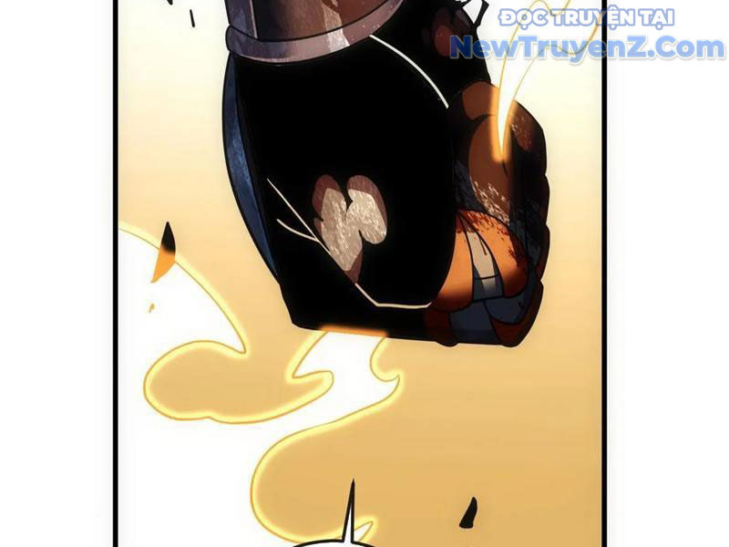 Mệnh Luân Chi Chủ! Làm Kẻ Biến Dị Giáng Xuống Nhân Gian Chapter 124 - Trang 2