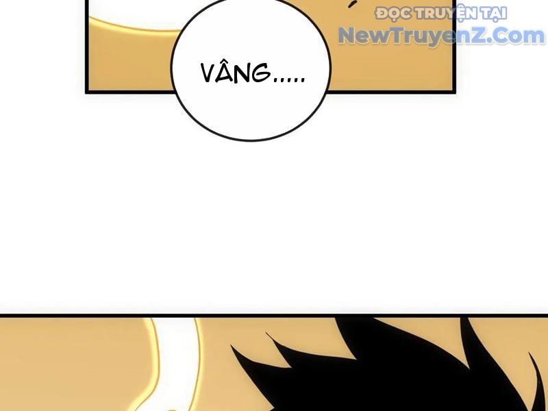 Mệnh Luân Chi Chủ! Làm Kẻ Biến Dị Giáng Xuống Nhân Gian Chapter 124 - Trang 2