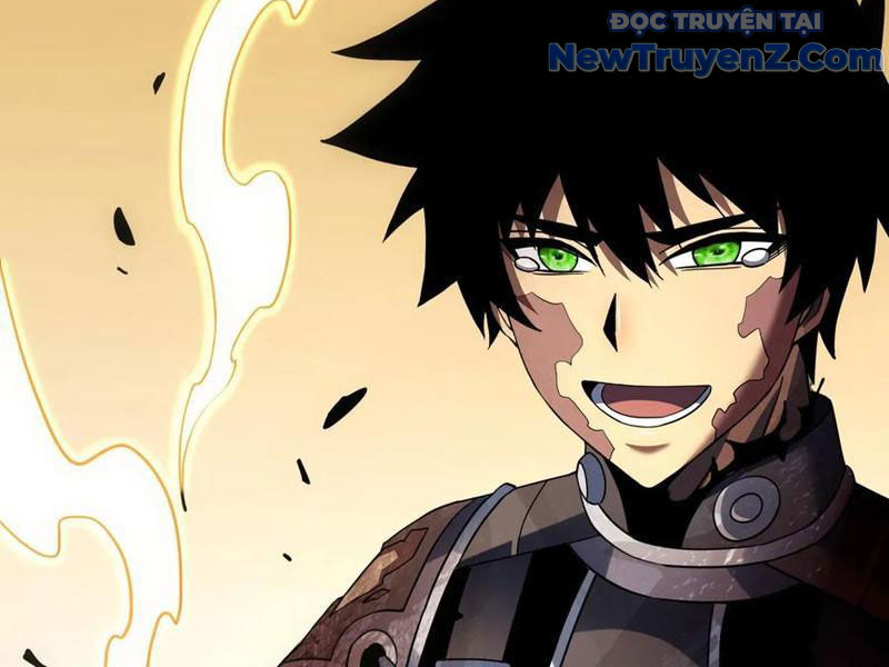 Mệnh Luân Chi Chủ! Làm Kẻ Biến Dị Giáng Xuống Nhân Gian Chapter 124 - Trang 2