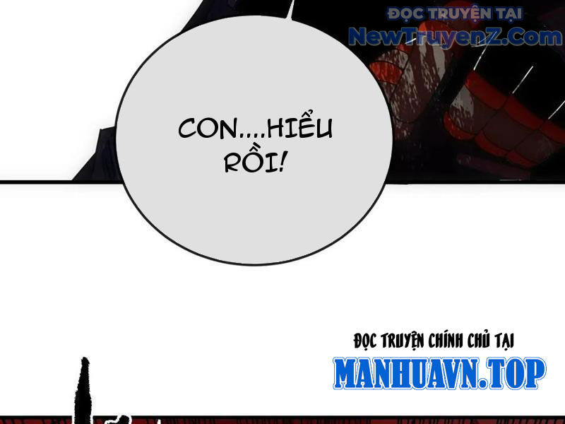 Mệnh Luân Chi Chủ! Làm Kẻ Biến Dị Giáng Xuống Nhân Gian Chapter 124 - Trang 2