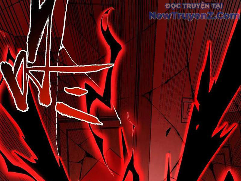 Mệnh Luân Chi Chủ! Làm Kẻ Biến Dị Giáng Xuống Nhân Gian Chapter 124 - Trang 2