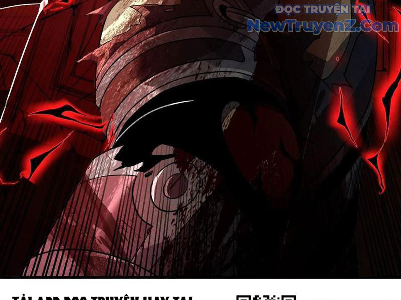 Mệnh Luân Chi Chủ! Làm Kẻ Biến Dị Giáng Xuống Nhân Gian Chapter 124 - Trang 2