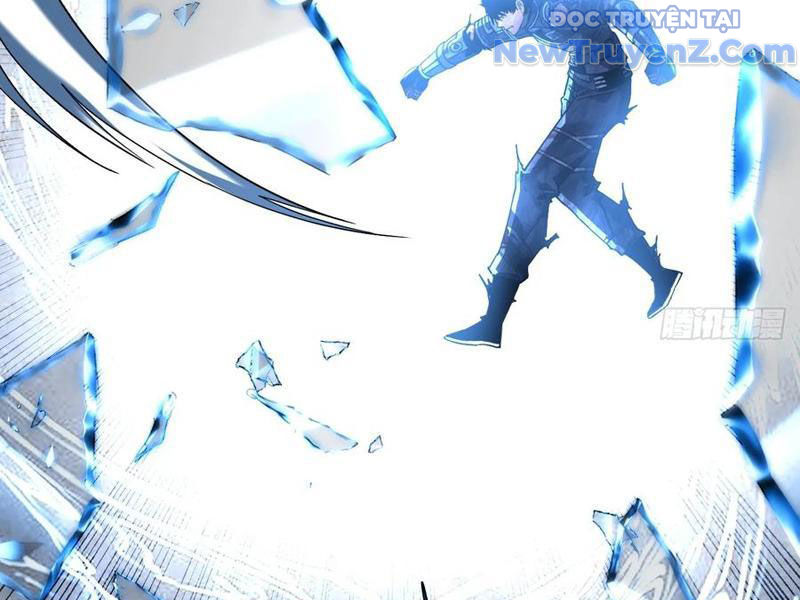 Mệnh Luân Chi Chủ! Làm Kẻ Biến Dị Giáng Xuống Nhân Gian Chapter 124 - Trang 2