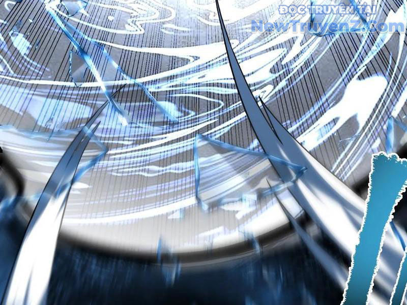 Mệnh Luân Chi Chủ! Làm Kẻ Biến Dị Giáng Xuống Nhân Gian Chapter 124 - Trang 2