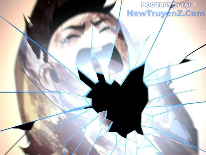 Mệnh Luân Chi Chủ! Làm Kẻ Biến Dị Giáng Xuống Nhân Gian Chapter 124 - Trang 2