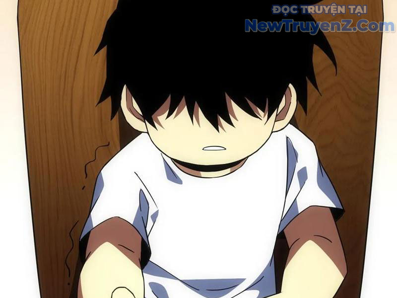 Mệnh Luân Chi Chủ! Làm Kẻ Biến Dị Giáng Xuống Nhân Gian Chapter 124 - Trang 2