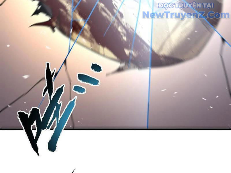 Mệnh Luân Chi Chủ! Làm Kẻ Biến Dị Giáng Xuống Nhân Gian Chapter 124 - Trang 2