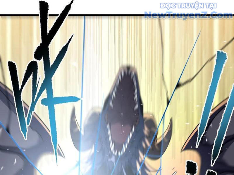 Mệnh Luân Chi Chủ! Làm Kẻ Biến Dị Giáng Xuống Nhân Gian Chapter 124 - Trang 2