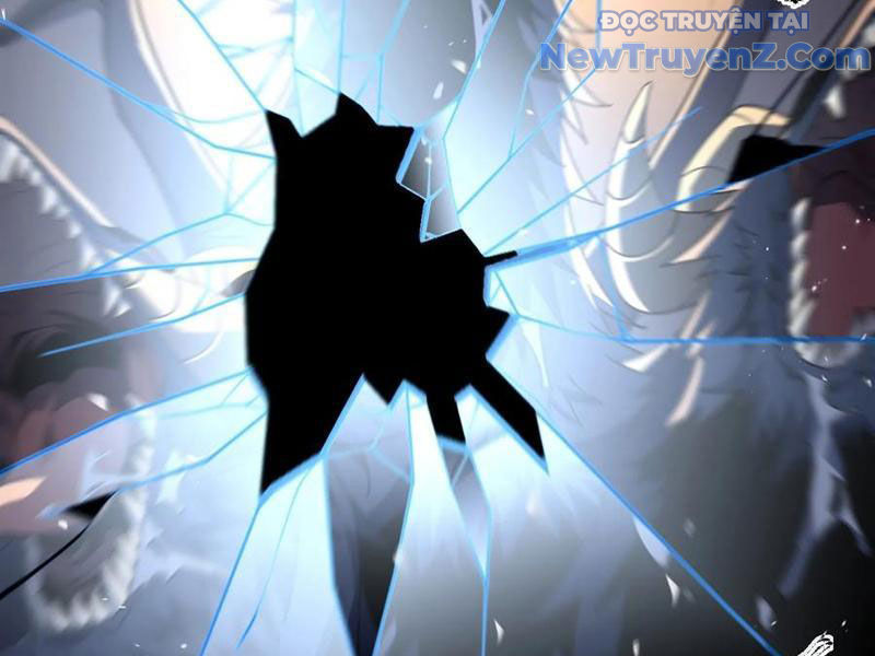 Mệnh Luân Chi Chủ! Làm Kẻ Biến Dị Giáng Xuống Nhân Gian Chapter 124 - Trang 2