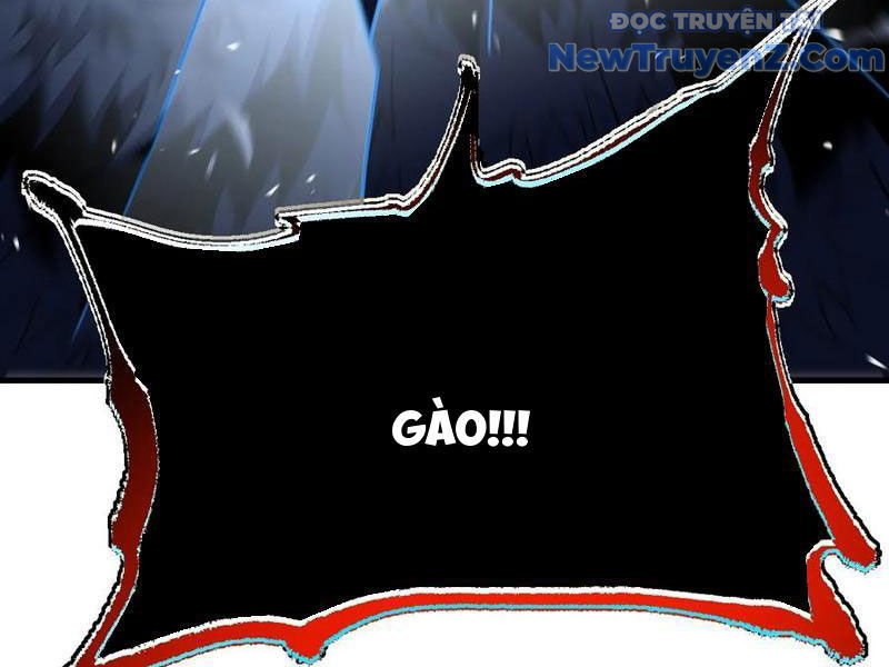 Mệnh Luân Chi Chủ! Làm Kẻ Biến Dị Giáng Xuống Nhân Gian Chapter 124 - Trang 2