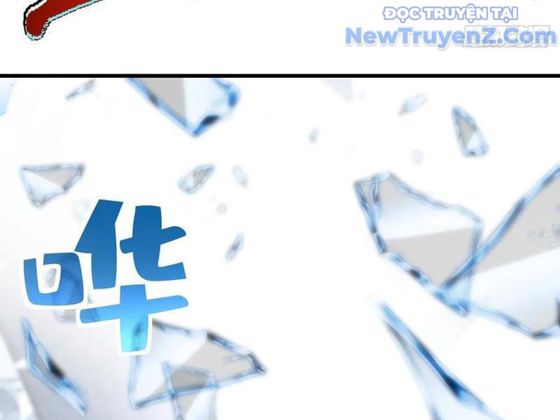 Mệnh Luân Chi Chủ! Làm Kẻ Biến Dị Giáng Xuống Nhân Gian Chapter 124 - Trang 2