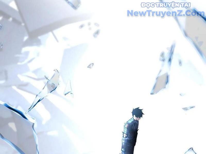 Mệnh Luân Chi Chủ! Làm Kẻ Biến Dị Giáng Xuống Nhân Gian Chapter 124 - Trang 2