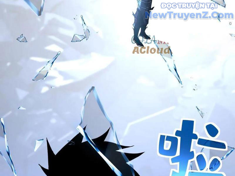 Mệnh Luân Chi Chủ! Làm Kẻ Biến Dị Giáng Xuống Nhân Gian Chapter 124 - Trang 2